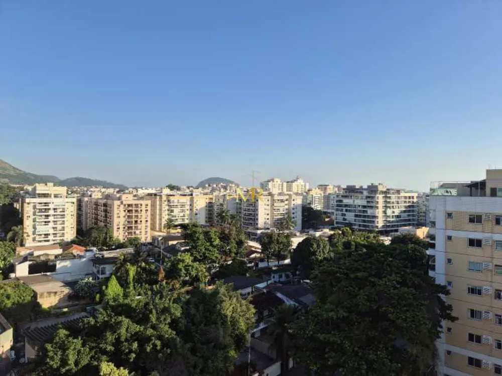 Cobertura, 4 quartos, 178 m² - Foto 24