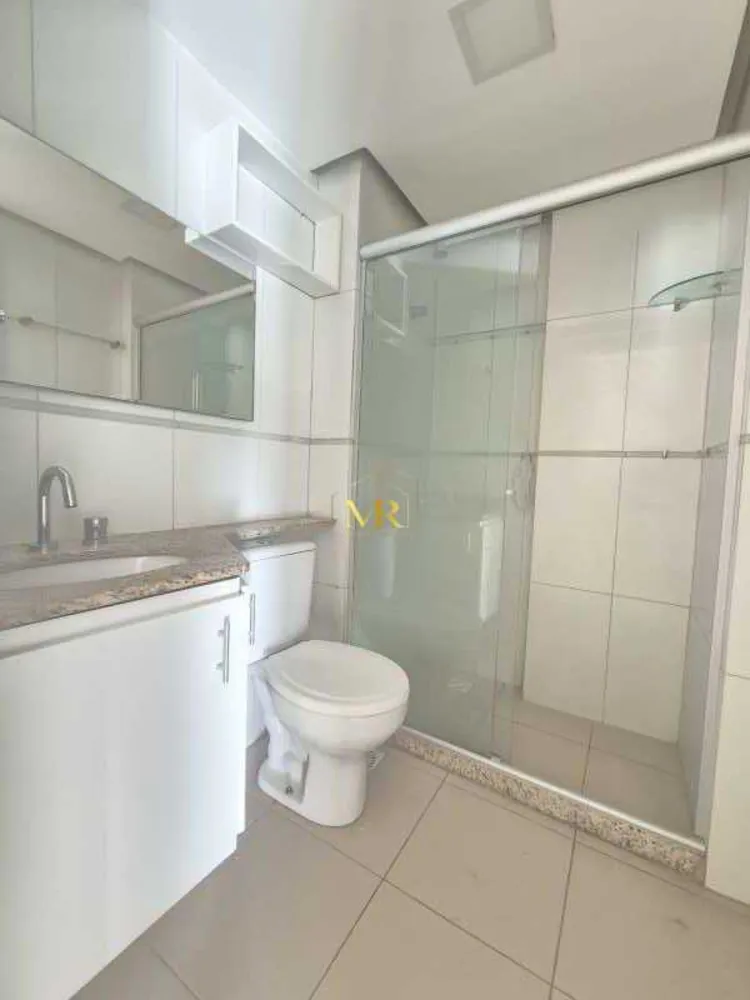 Cobertura, 4 quartos, 178 m² - Foto 6