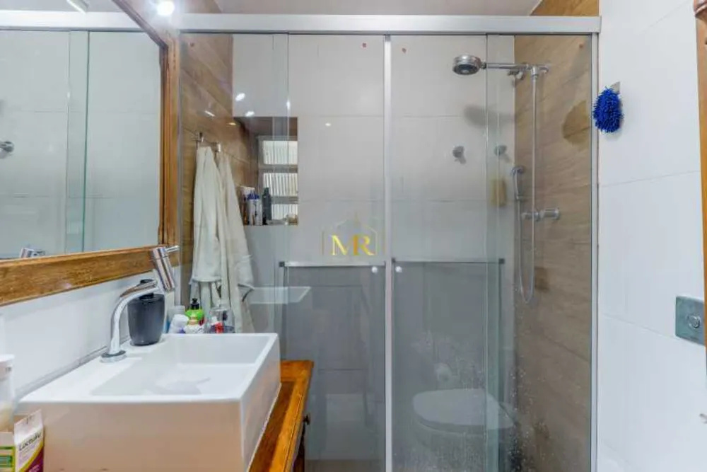 Apartamento, 2 quartos, 78 m² - Foto 12