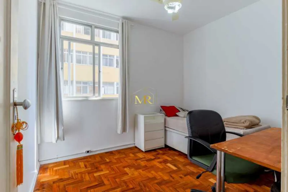 Apartamento, 2 quartos, 78 m² - Foto 10