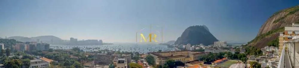 Apartamento, 2 quartos, 78 m² - Foto 15