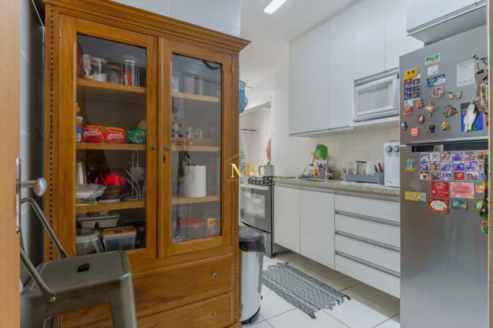Apartamento, 2 quartos, 78 m² - Foto 6