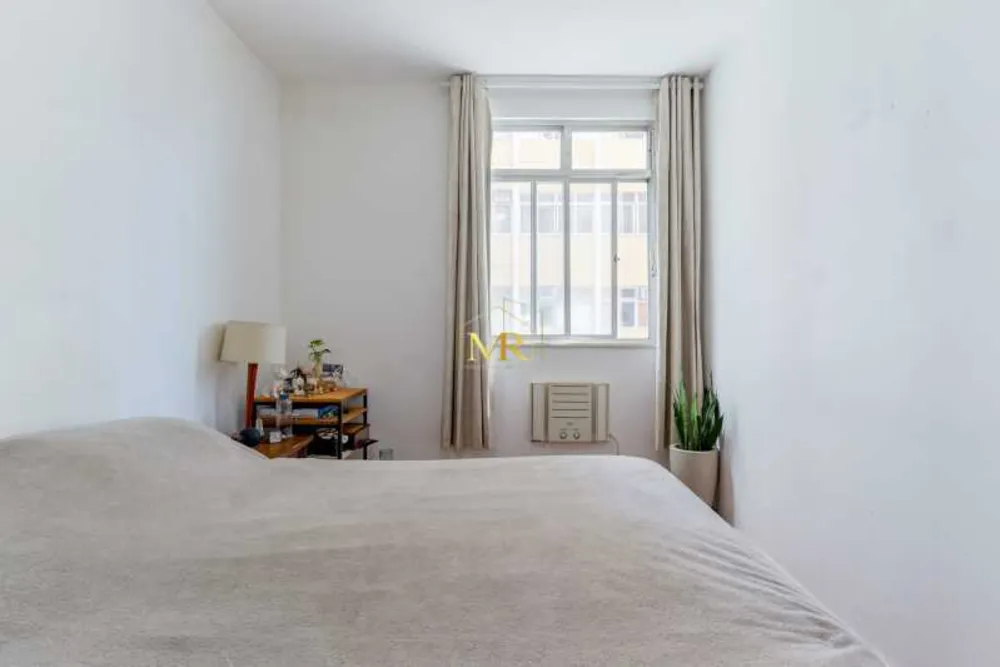 Apartamento, 2 quartos, 78 m² - Foto 11