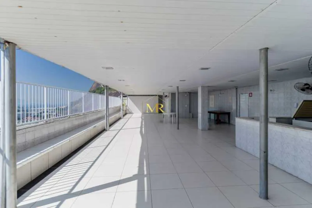 Apartamento, 2 quartos, 78 m² - Foto 18