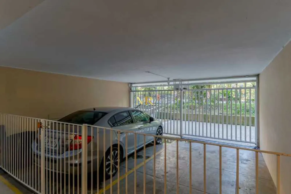 Apartamento, 2 quartos, 78 m² - Foto 13