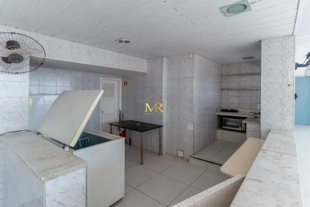 Apartamento, 2 quartos, 78 m² - Foto 16