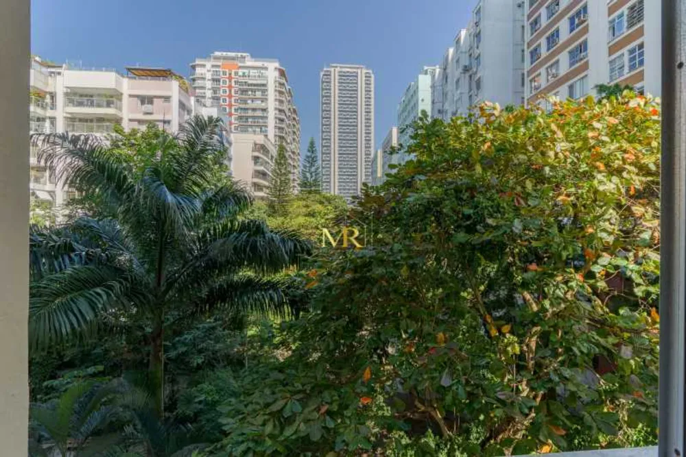 Apartamento, 2 quartos, 78 m² - Foto 3