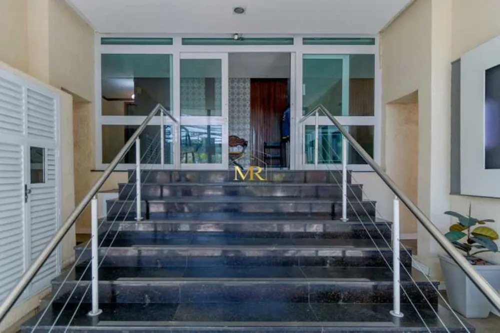 Apartamento, 2 quartos, 78 m² - Foto 20