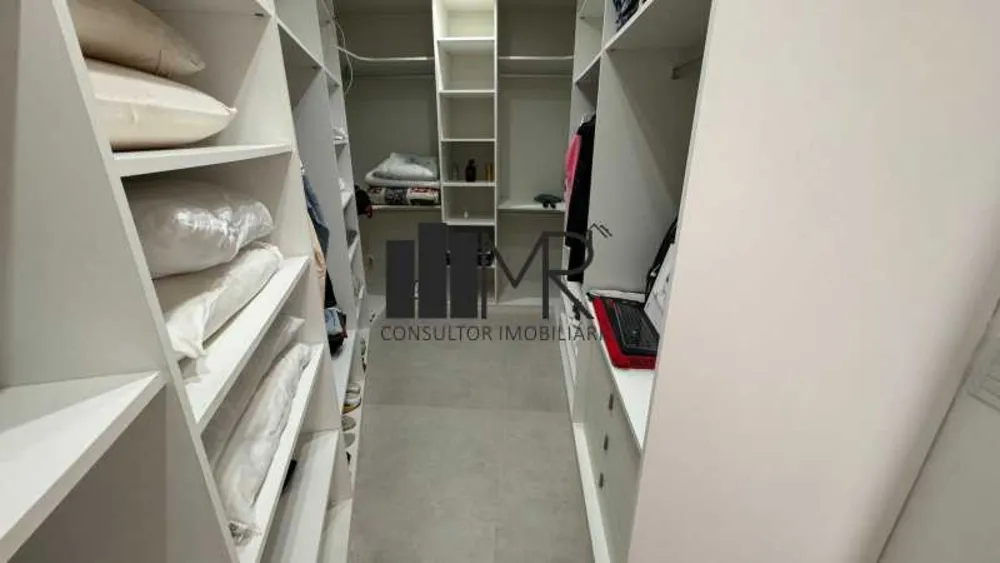 Casa de Condomínio, 4 quartos - Foto 18