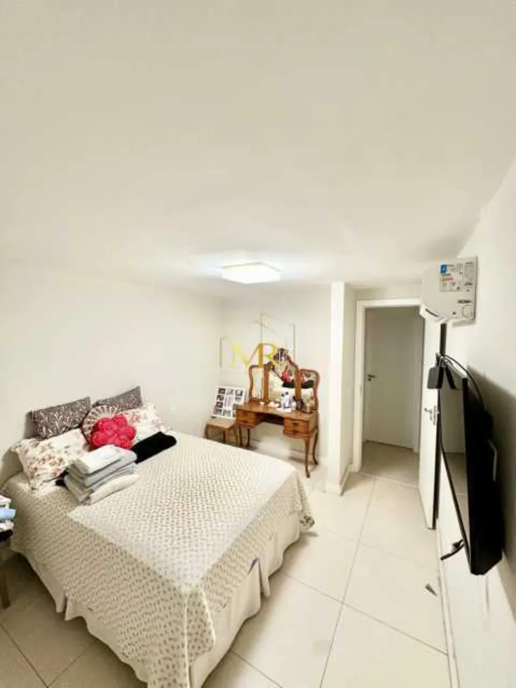 Apartamento, 4 quartos, 147 m² - Foto 17