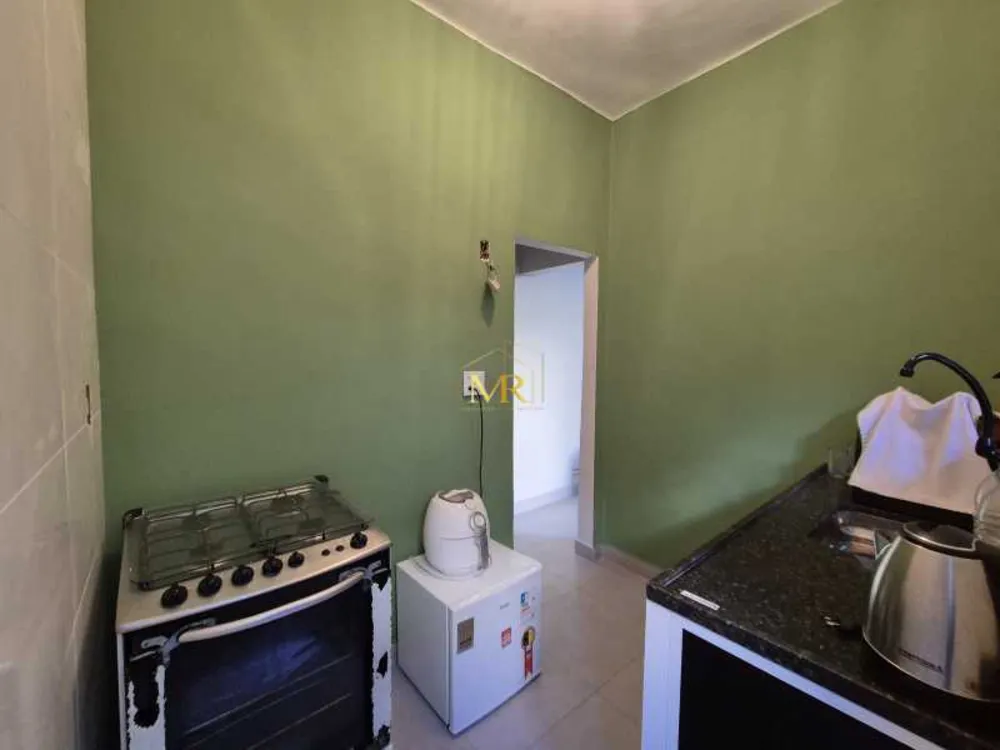 Apartamento, 1 quarto, 45 m² - Foto 4