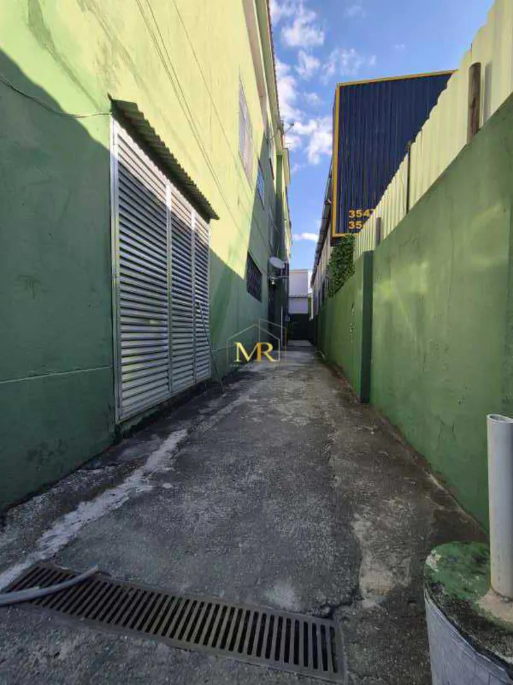 Apartamento, 1 quarto, 45 m² - Foto 10