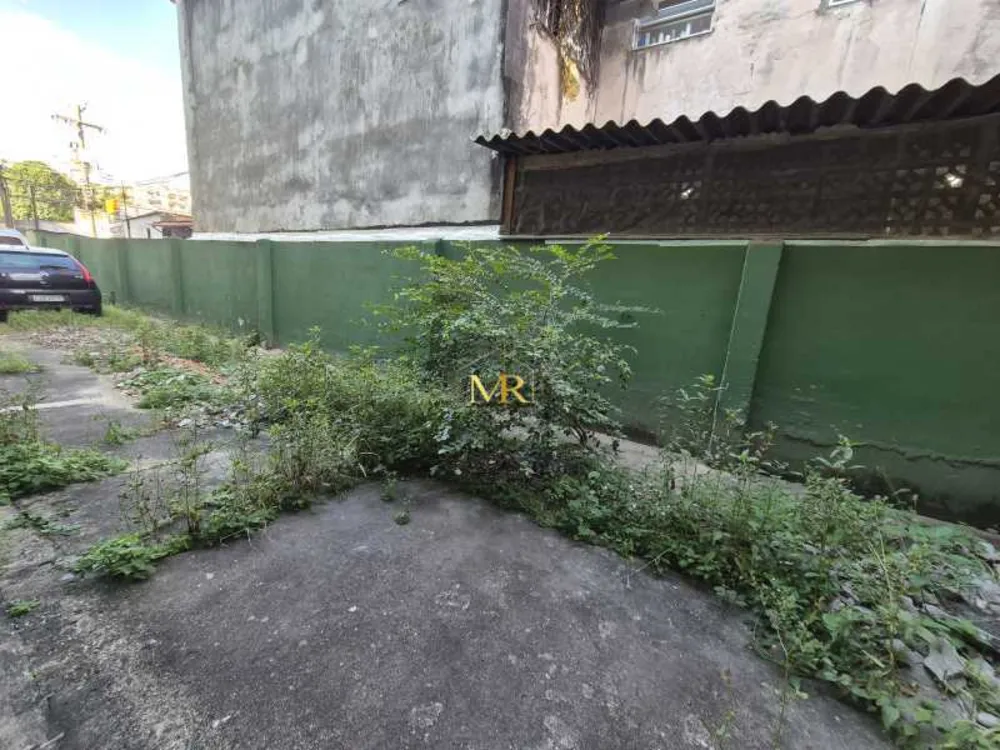 Apartamento, 1 quarto, 45 m² - Foto 13