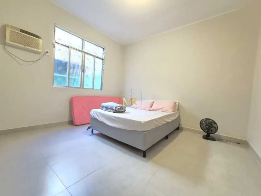 Apartamento, 1 quarto, 45 m² - Foto 7