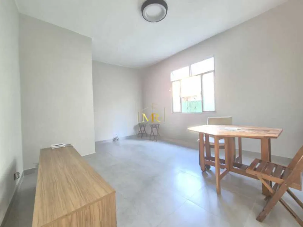 Apartamento, 1 quarto, 45 m² - Foto 15