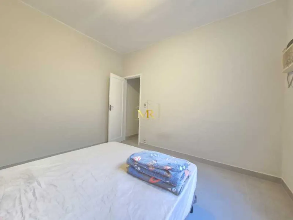 Apartamento, 1 quarto, 45 m² - Foto 14