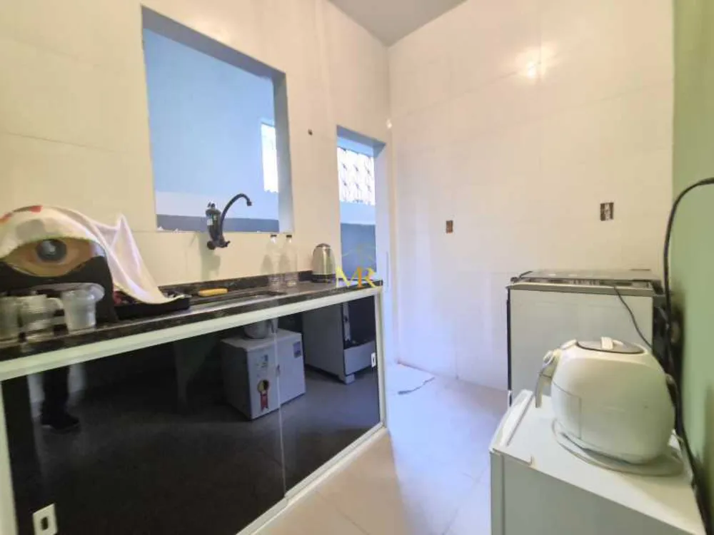 Apartamento, 1 quarto, 45 m² - Foto 3
