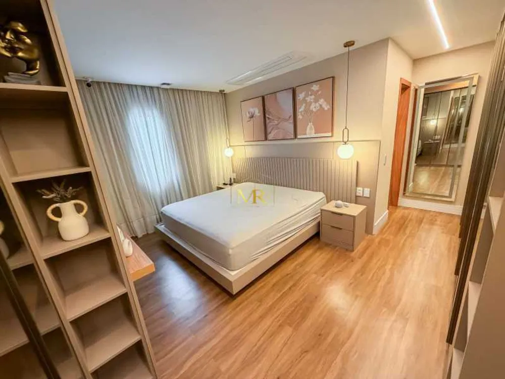 Apartamento, 3 quartos, 150 m² - Foto 16