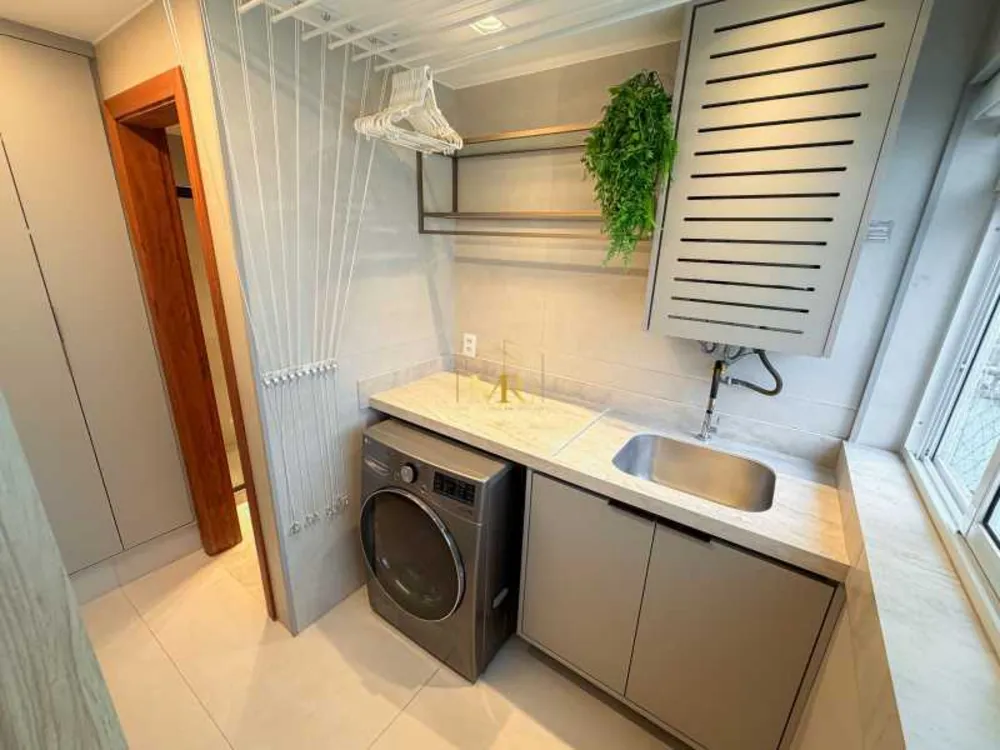 Apartamento, 3 quartos, 150 m² - Foto 27
