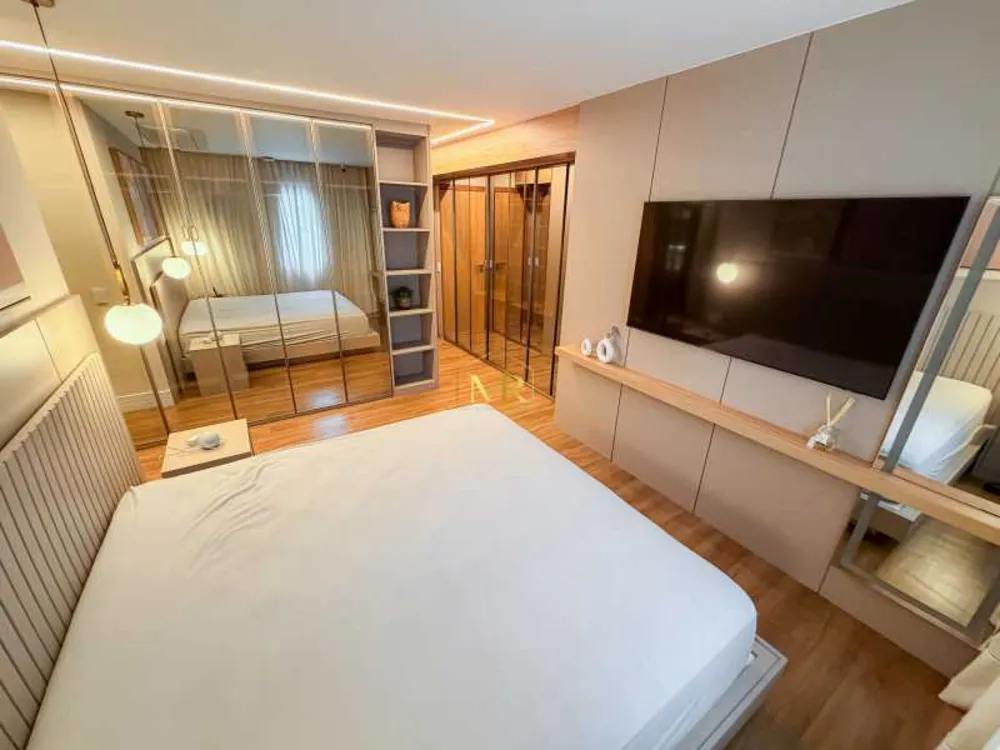 Apartamento, 3 quartos, 150 m² - Foto 18