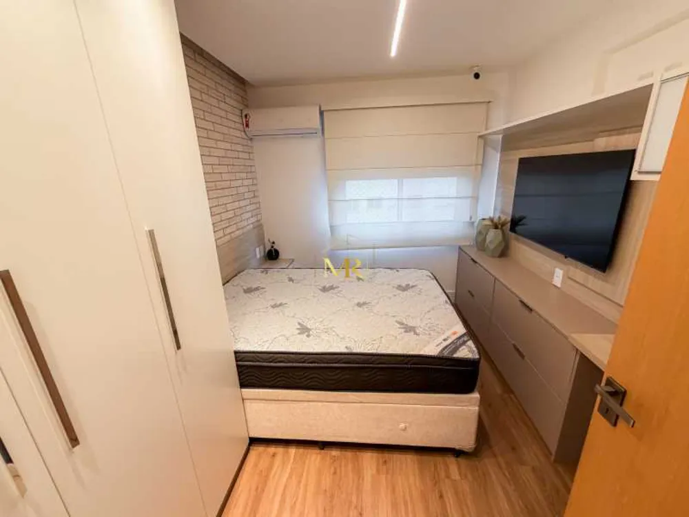 Apartamento, 3 quartos, 150 m² - Foto 24