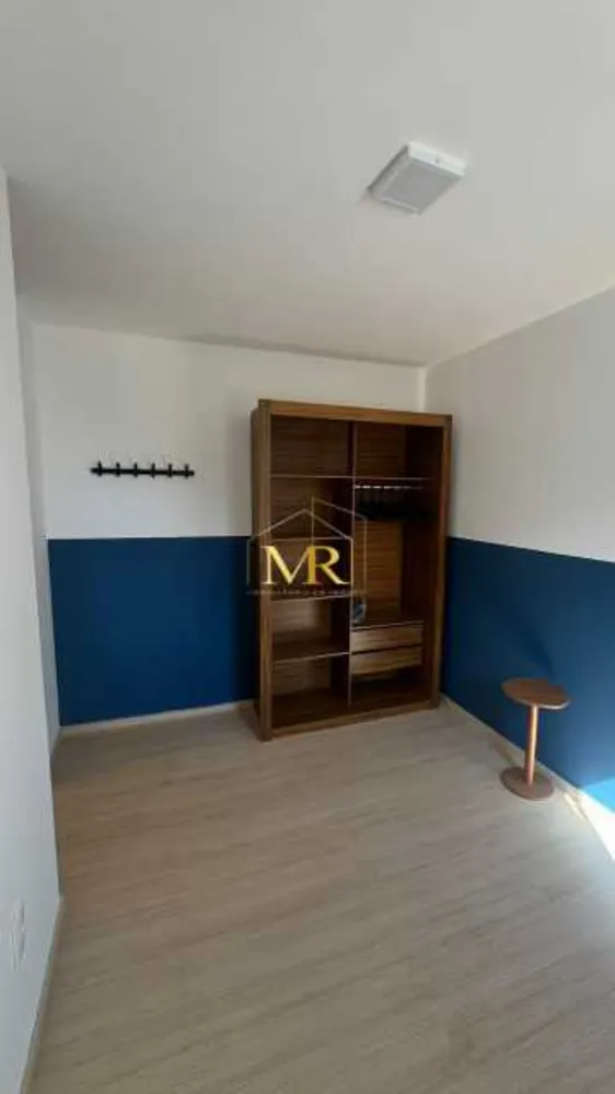 Apartamento, 2 quartos, 48 m² - Foto 24