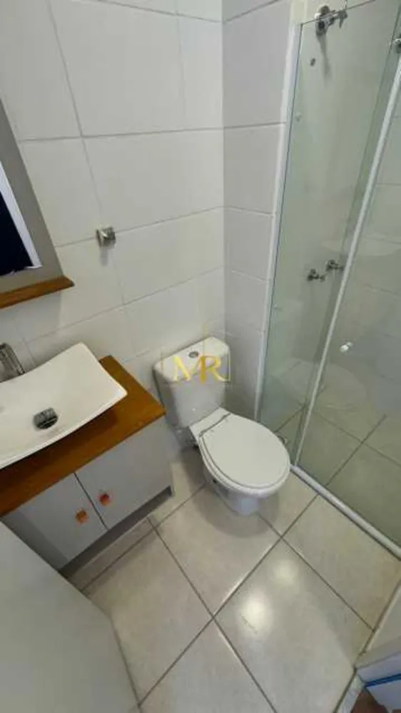 Apartamento, 2 quartos, 48 m² - Foto 23