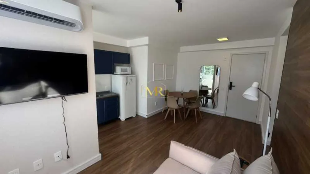 Apartamento, 2 quartos, 48 m² - Foto 20
