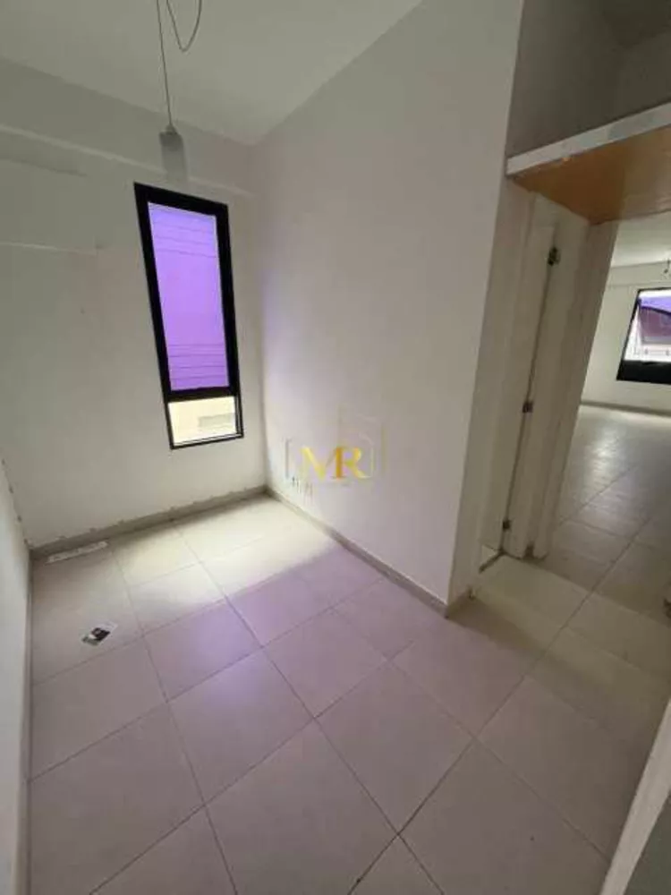 Sala-Conjunto, 35 m² - Foto 23