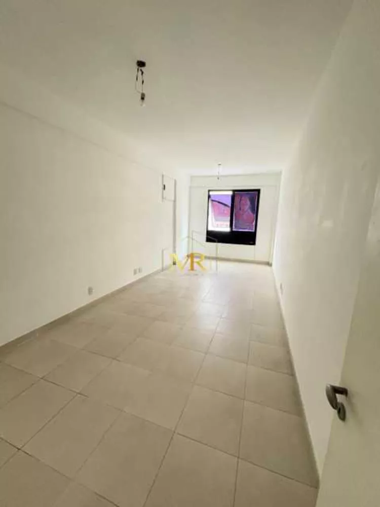 Sala-Conjunto, 35 m² - Foto 11