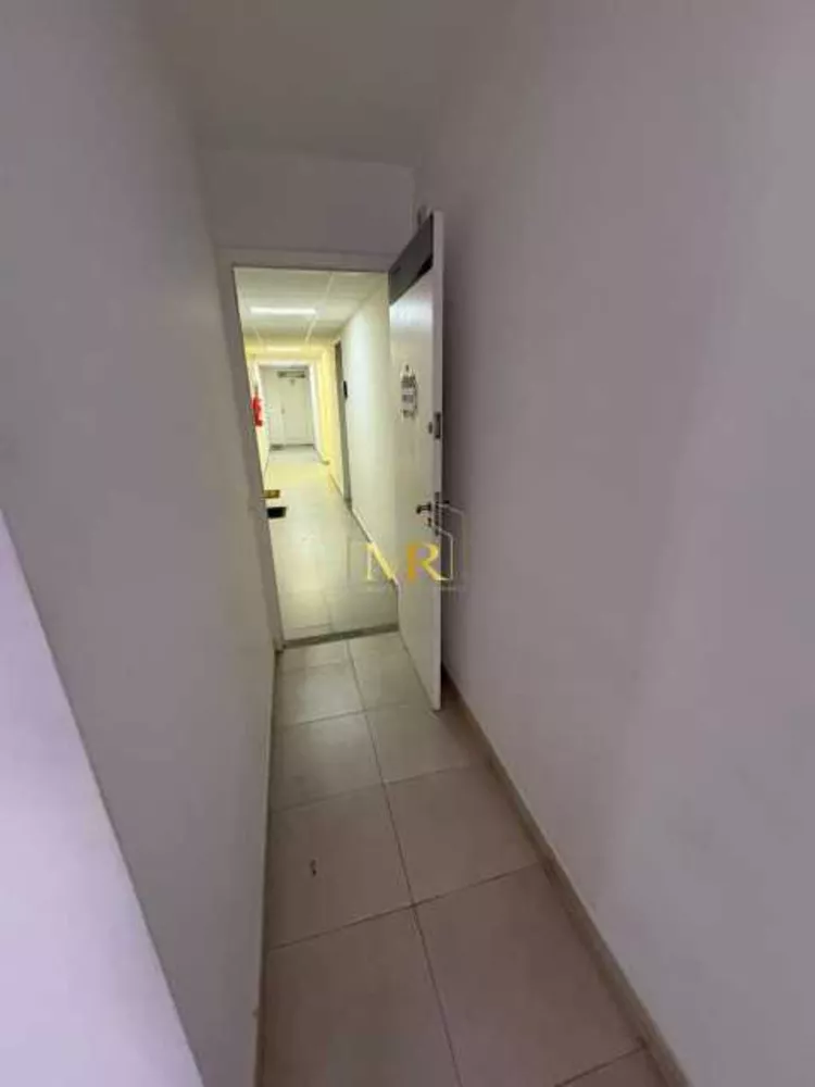 Sala-Conjunto, 35 m² - Foto 22