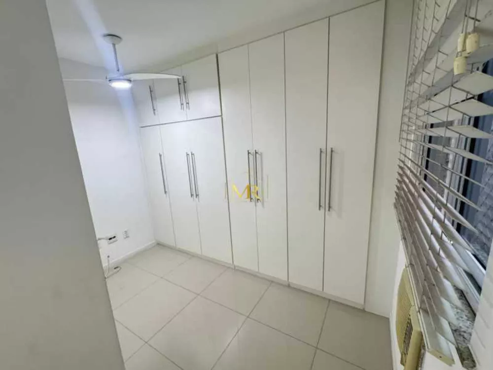 Apartamento, 3 quartos, 95 m² - Foto 13