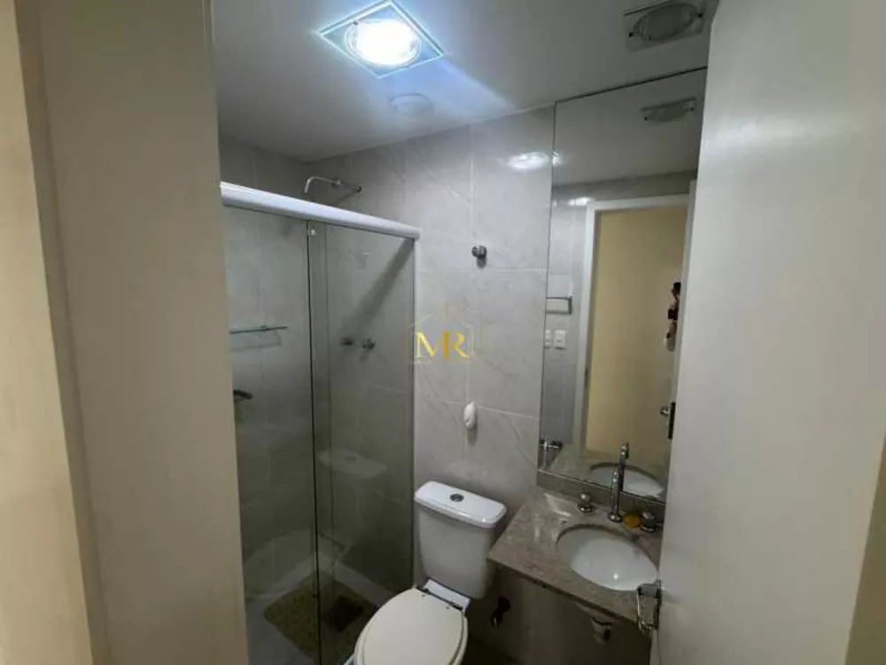 Apartamento, 3 quartos, 95 m² - Foto 12