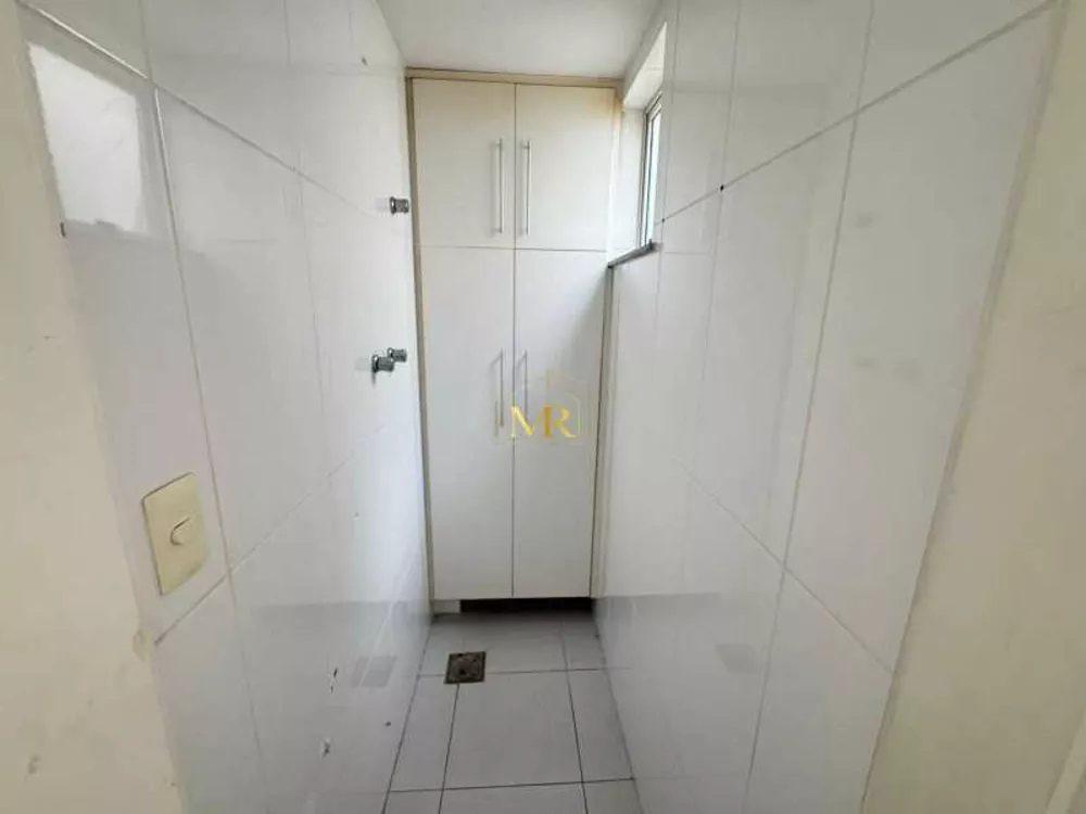 Apartamento, 3 quartos, 95 m² - Foto 6