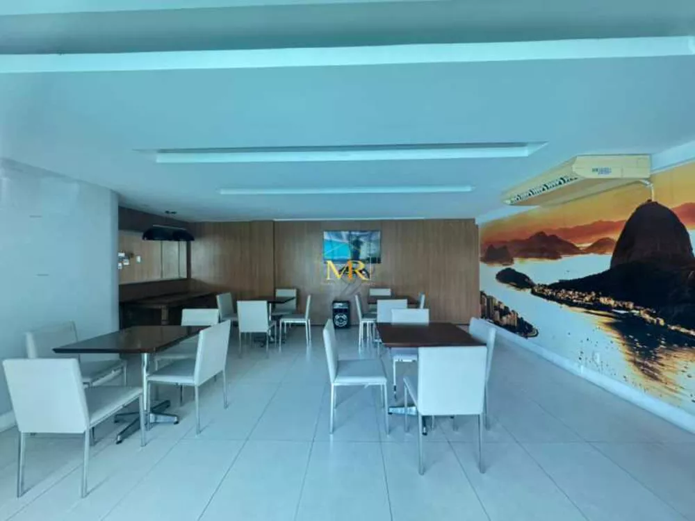 Apartamento, 3 quartos, 95 m² - Foto 28