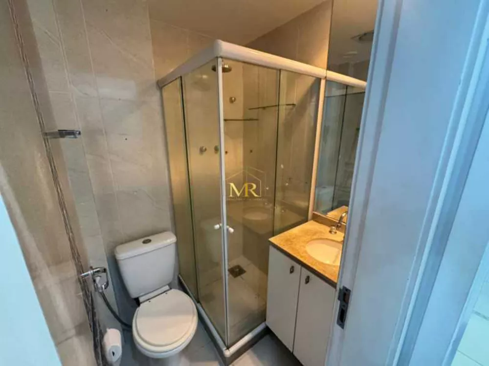 Apartamento, 3 quartos, 95 m² - Foto 16