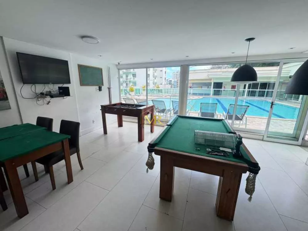 Apartamento, 3 quartos, 95 m² - Foto 29