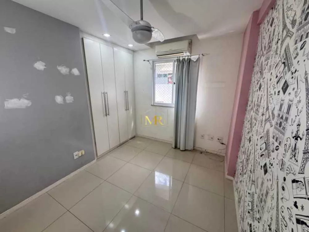 Apartamento, 3 quartos, 95 m² - Foto 18