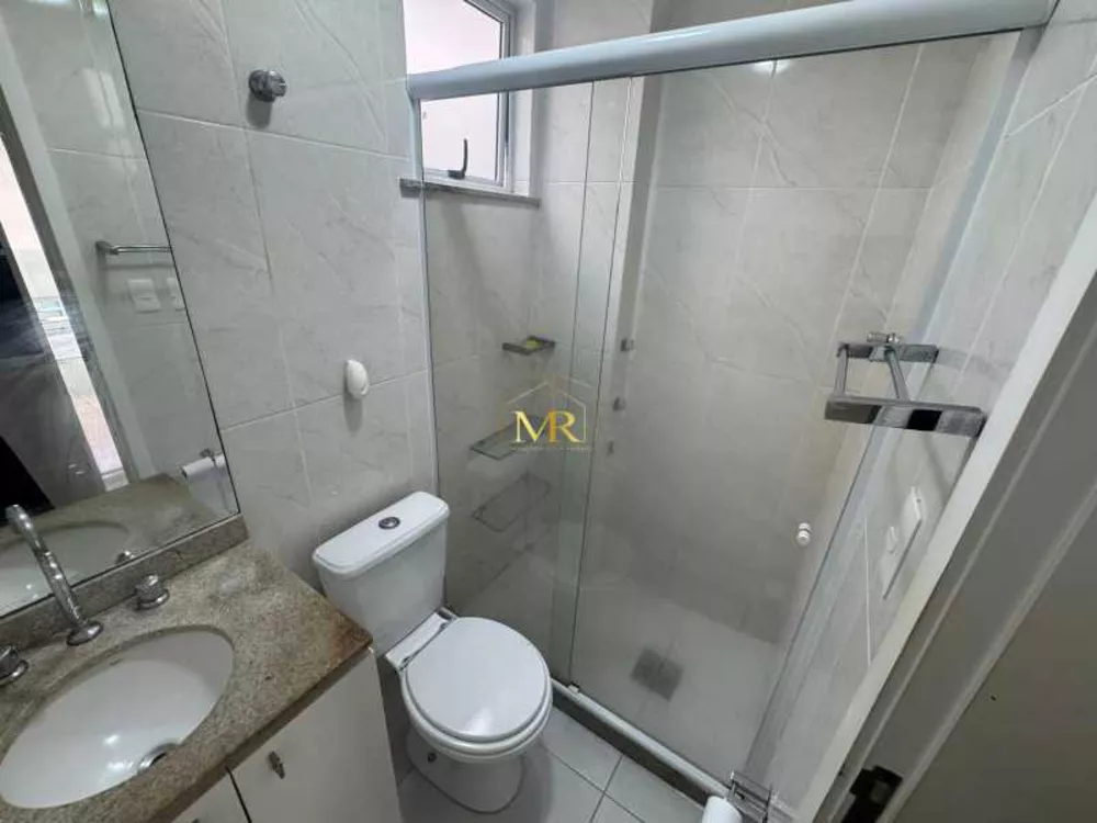 Apartamento, 3 quartos, 95 m² - Foto 9
