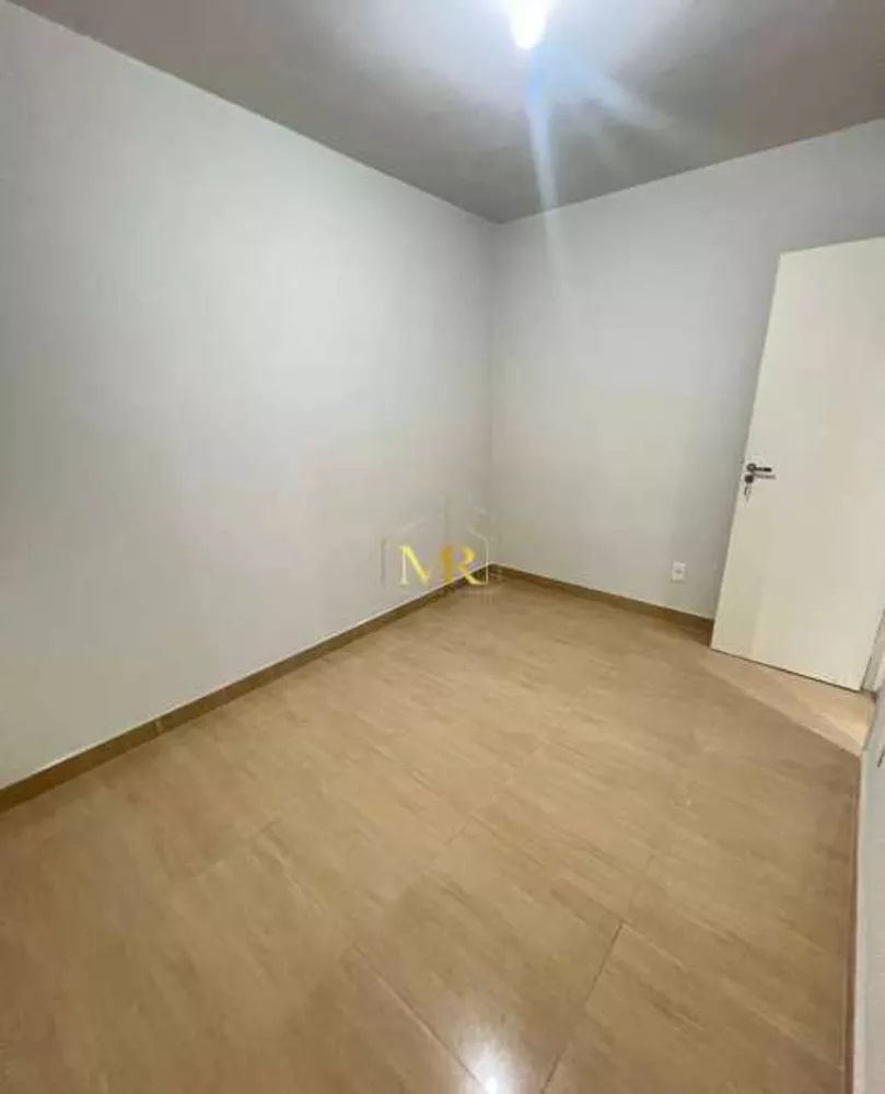 Apartamento, 2 quartos, 43 m² - Foto 5