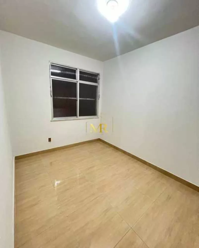 Apartamento, 2 quartos, 43 m² - Foto 4