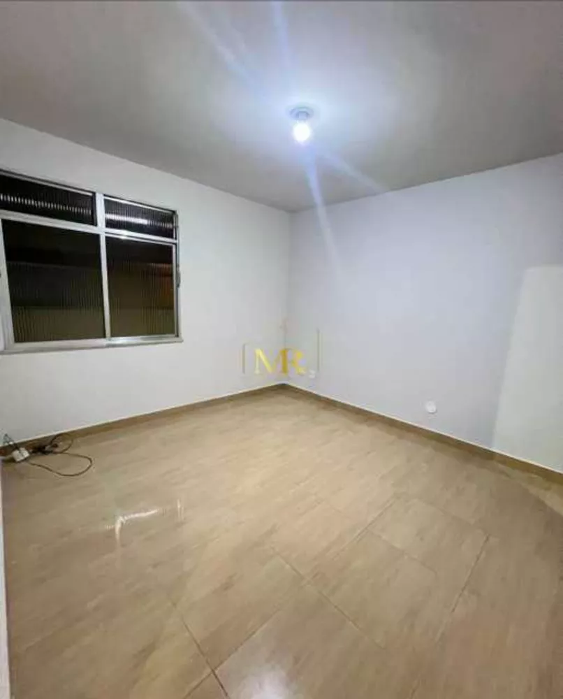 Apartamento, 2 quartos, 43 m² - Foto 6