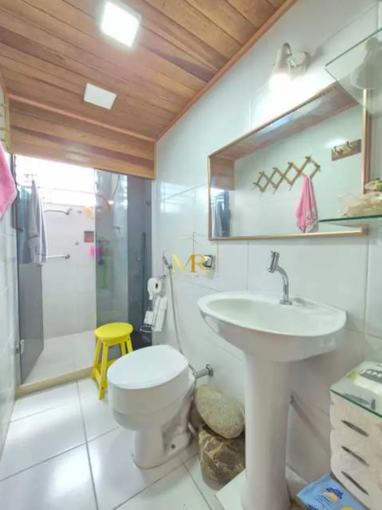 Apartamento, 2 quartos, 66 m² - Foto 8