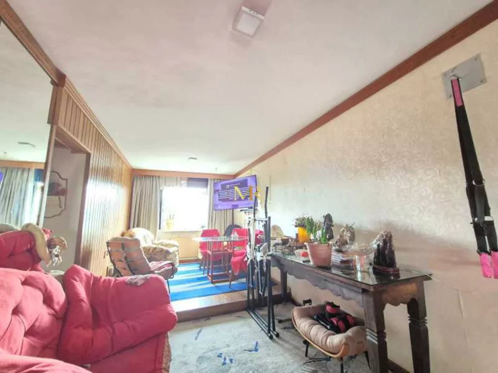 Apartamento, 2 quartos, 66 m² - Foto 12