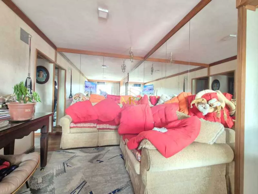 Apartamento, 2 quartos, 66 m² - Foto 4