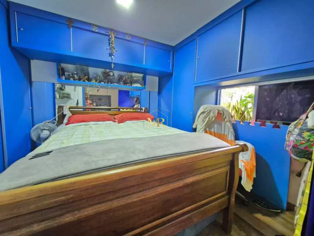 Apartamento, 2 quartos, 66 m² - Foto 6