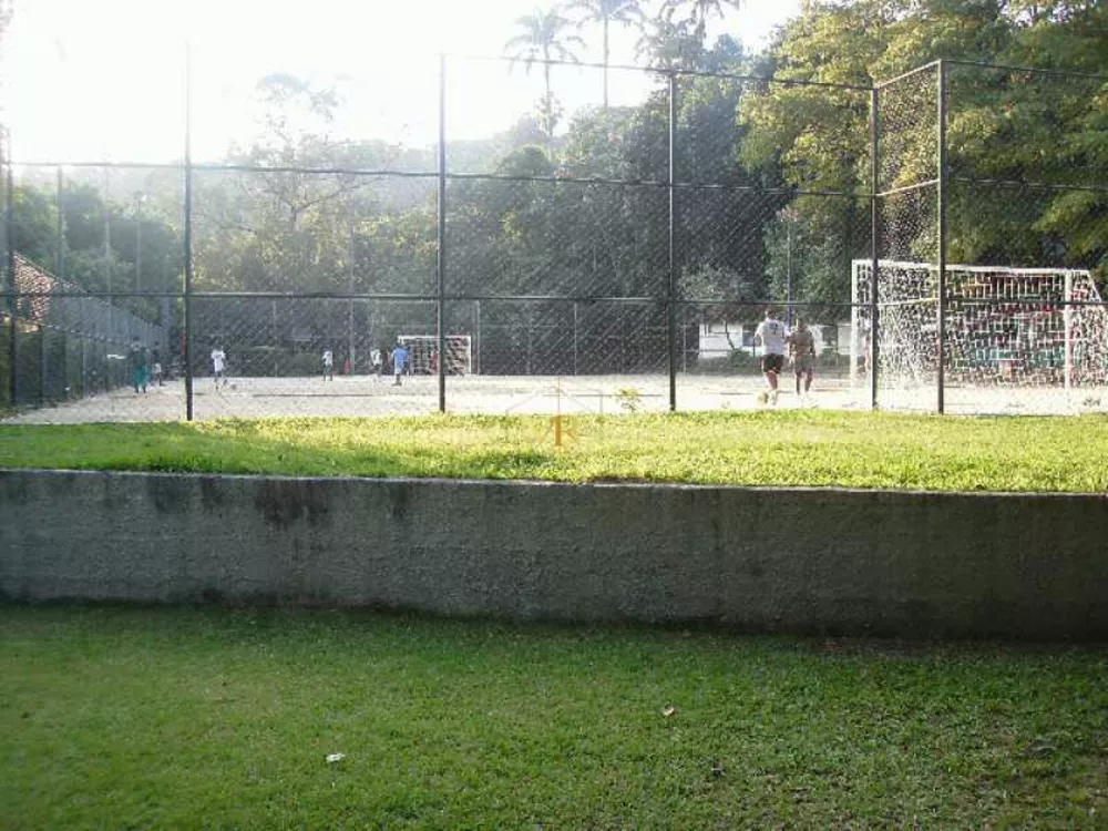 Casa de Condomínio, 5 quartos - Foto 10