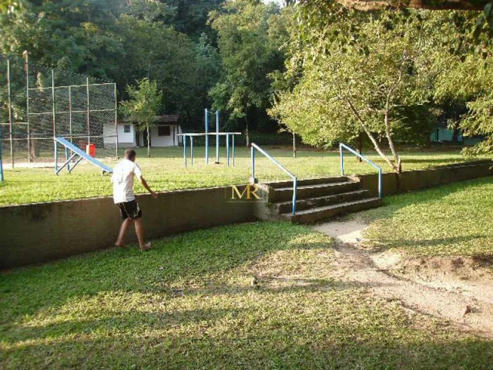 Casa de Condomínio, 5 quartos - Foto 17