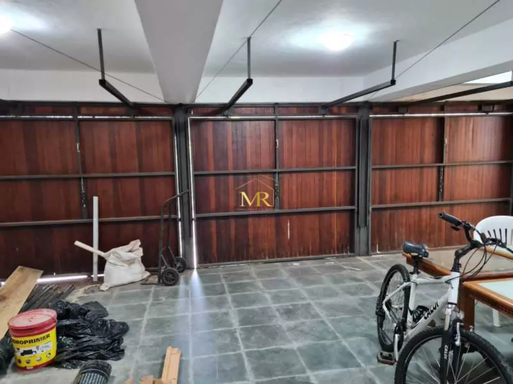 Casa de Condomínio, 5 quartos - Foto 23