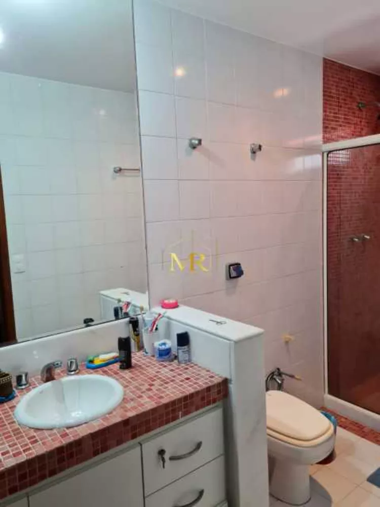 Casa de Condomínio, 5 quartos - Foto 27